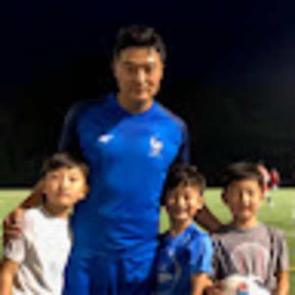noahkim032111
